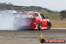 Drift Australia Championship 2009 Part 1 - JC1_5304